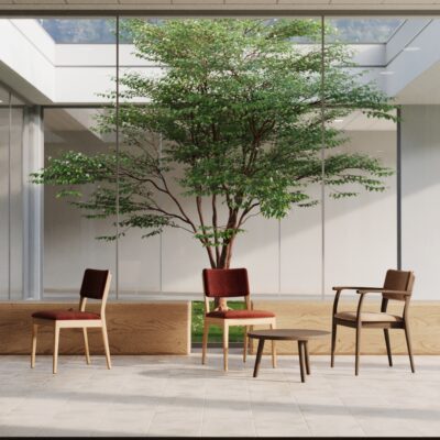 CD.4965 - LIVE CO.4965.jpg